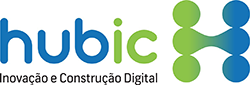 logo-ok.png