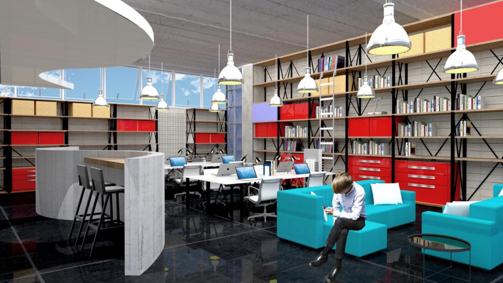 coworking02