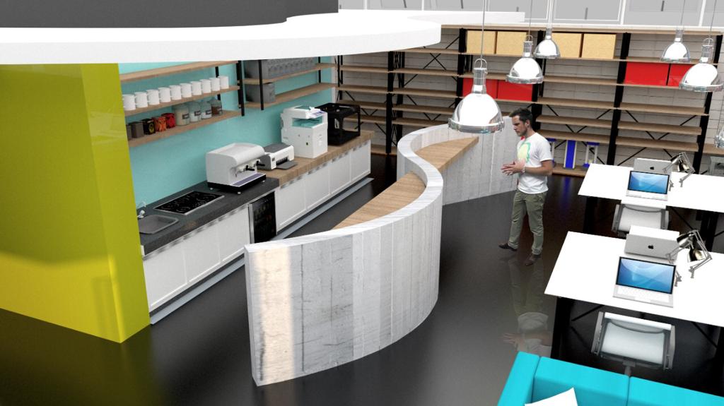 coworking06