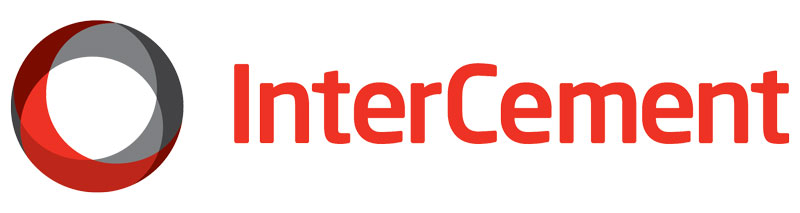 INTERCEMENT-logo