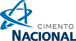 cimento-nacional-logo