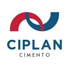 ciplan-logo