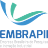 embrapii