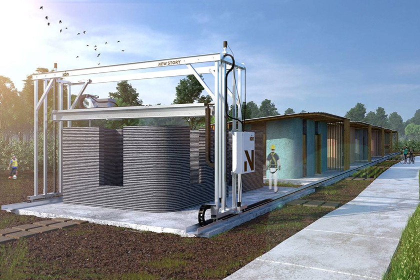 impressao-concreto-_3D-_