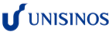 unisinos