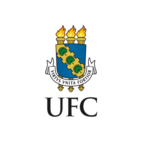 UFC