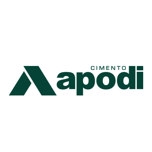 Apodi-2